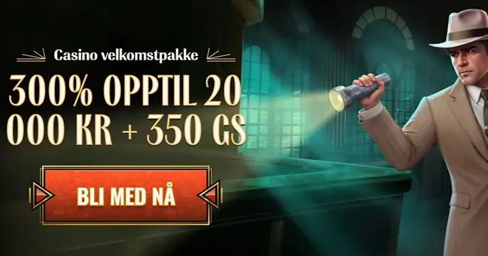 spybet 