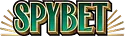 spybet futter logog.