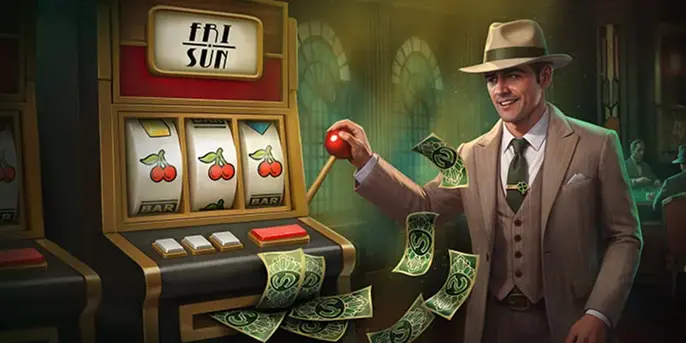 spybet casino.